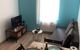 Superbe Appartement Meuble Refait A Neuf Tricastin